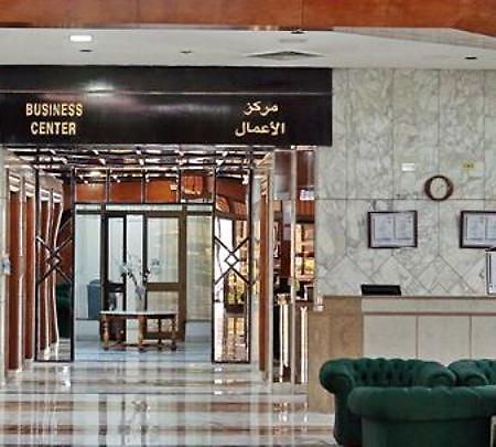 Diplomat Hotel Tunisz Kültér fotó